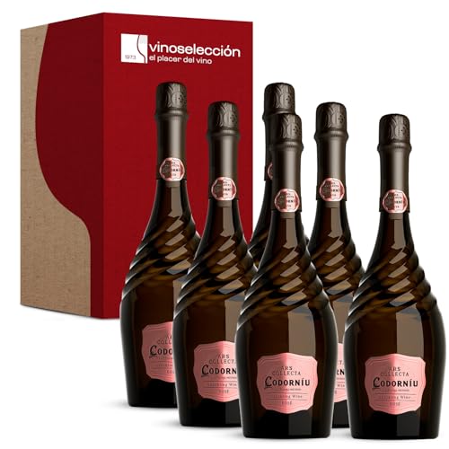 Ars Collecta Rosé Brut