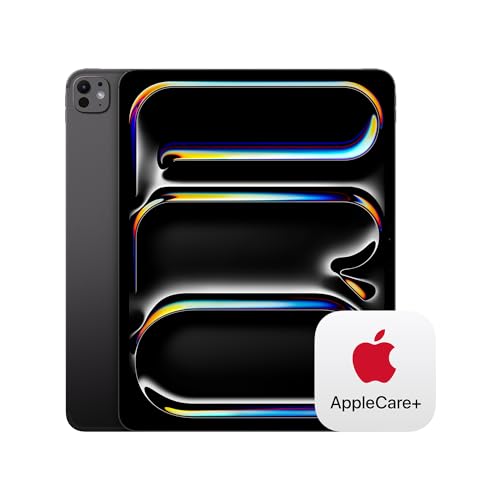 13インチiPad Pro Wi-Fi 256GB 13インチiPad Pro Wi-Fiモデル 256GB（標準ガラス搭載