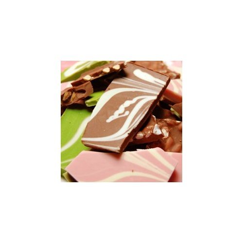 Brugge 訳あり 割れチョコDelux 1.2kg