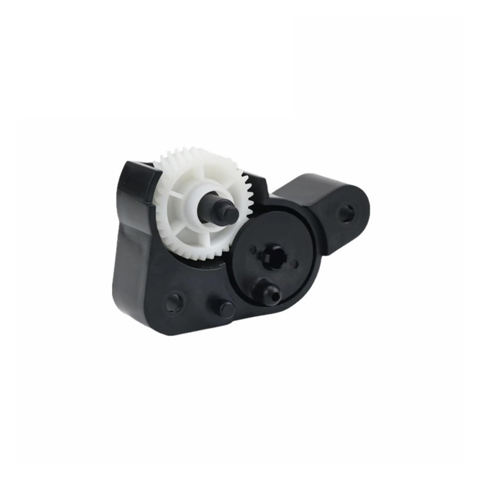 Ensemble de boîtier d'engrenage 948K02890 AltaLink B8145 B8155 C8130 C8145 - 2