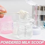 COYUN B0FMKSPM57 lato 2