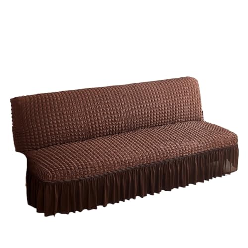 Lk̂A[X\t@Jo[AXJ[gfUCA܂肽ݎzc\t@xbhpA\tgnAh~\t@ƋveN^[(Brown,Large)