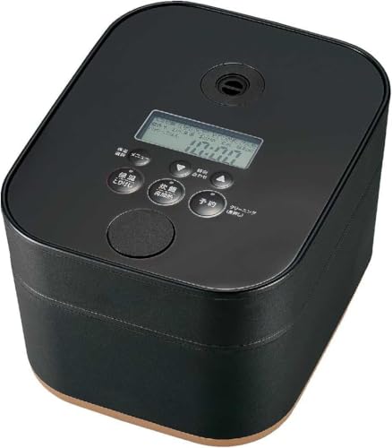 ъ ubN 5.5 NW-SA10-BA