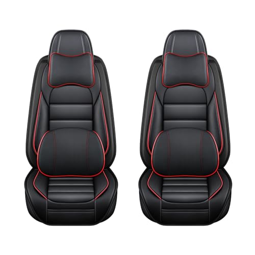�� �V�[�g�J�o�[ �ƌ݊����̂��� �z���_ �V�^ N-BOX JF3 JF4 [NBOX NBOX Custom] 2017�N8���`2020�N12�� �Ή� �J�[�V�[�g�J�o�[ �v�f�� ���̑S�͂� �ʋC�� ���΍� ����h�~ �^�]�� ����ȗp 2���g �ėp �y ��