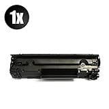 kompatibel zu Canon PC-D 440 / 450 / I-Sensys FAX L 100 /120 / 140 / 160 / Faxphone L 90 / 100 / 120 / 140 / 160 / 190 / FAX L 95 IN / 100 / 120 / 140 / 160 / MF 4000 / 4010 / 4018 / 4100 Series / 4120 / 4122 / 4140 / 4150 / 4270 / 4300 Series / 4320 D / 4330 D / 4340 D / 4350 D / 4370 DN / 4380 DN / 4600 Series / 4650 / 4660 PL / 4690 PL