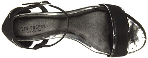 Image of Lee Cooper Women's Fashion Sandals