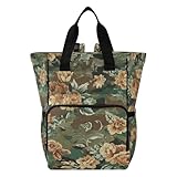 Cadeau idéal pour les nouveaux parents : élégant mais pratique, ce sac pour bébé est adapté pour un usage quotidien en famille et en voyage. Un choix de cadeau attentionné pour les fêtes prénatales, les vacances ou les nouvelles mamans et papas