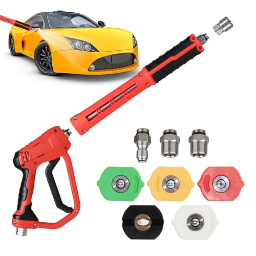 nhwh@ - nfBE@,p[N[i[ - hCuEFCtFXfbLԑp