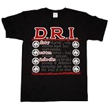 This shirt is perfect for any active activities, including basketball, football, soccer, baseball, gym class, or to just casually wear as a cool looking, comfortable shirt.