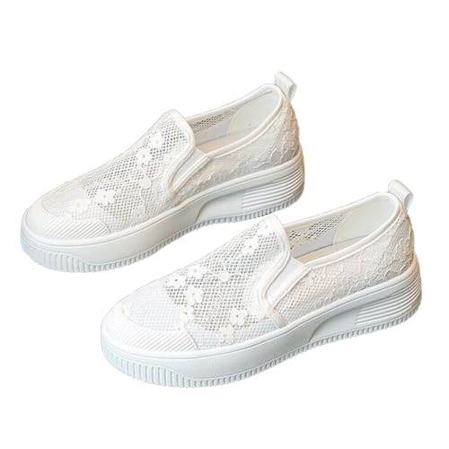 [JUI3N] Xb| [XV[Y fB[X  Xj[J[ tbgV[Y ؂ JWA ʋC  ɂ ɂȂ ₷ ~ r 23.0cm ~ X|[c zCg IV Ȃ JWA