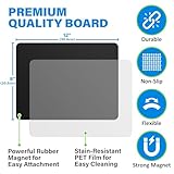 YES4QUALITY B07PN62W28 lato 4