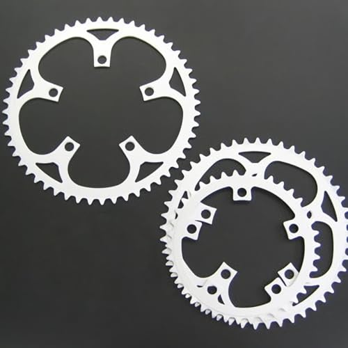 Sugino(XMm) 110J SLV 3/32 34T iP.C.D.110mmAgvZ^[A_uCi[j8/7p `F[O 1