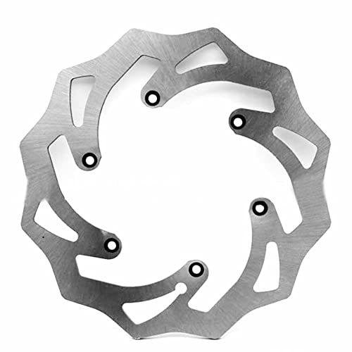 SWILDER 260MM Disco Freno Anteriore Rotore Disco