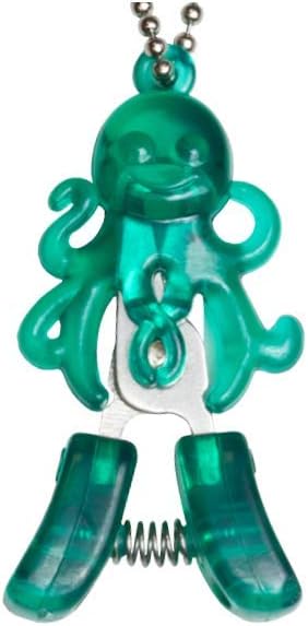 HiyaHiya Snips Octopus Snips