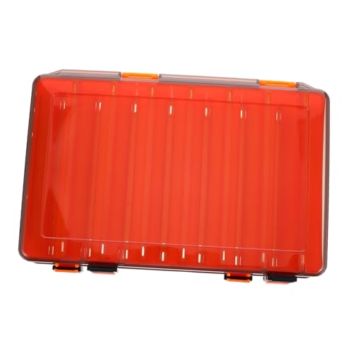 ELAYARD ނp_uC[d؂tA[tbN[{bNX 莝gѕ֗ȑϏՌ^bNP[X ނ舤DƂւ 