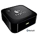 Logitech Wireless Speaker Adapter for Bluetooth Audio Devices