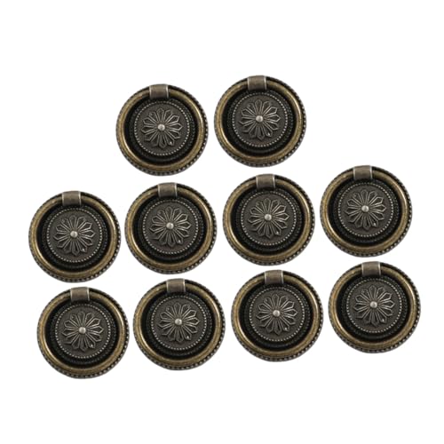 Alipis 10 AeB[N  Lrlbgnh ϋv̂ Lb`HIpmu