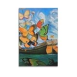 Qualité : le produit est fabriqué peu de temps après l'achat. Il n'est pas stocké dans l'entrepôt car sa couleur sera insatisfaisante en raison de l'environnement de stockage. Ils sont toujours produits dans nos propres usines.