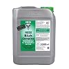 HESI Bloeicomplex 5 L