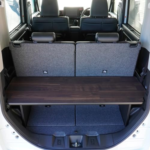 [v_bNX] Xy[VA mk94s Ή J[SLbg XYL V^Xy[VA p[c ׎I [I QbWI  ב bN