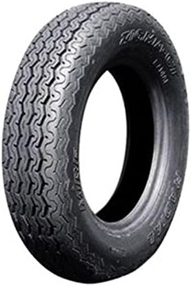 Neumático Tracmax Radial RF07 | Neumático Coche - NeumaticosLider.es