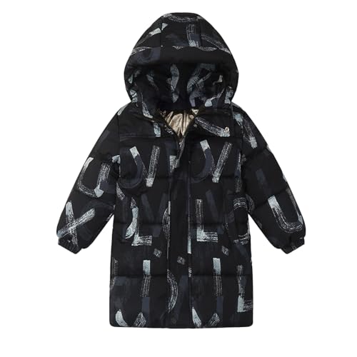 [Teevaseoan] _E WPbg LbY AE^[ WjA O R[g j̎q x`R[g y h g _ER[g ̎q ~ ۉ _ER[g t[ht  q u] h΍ ۉ ȃWPbg ʊw(_[