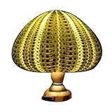 TAHUAON