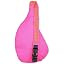 Pop Pink
