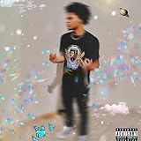 fly night giostra  FLY!N [Explicit]