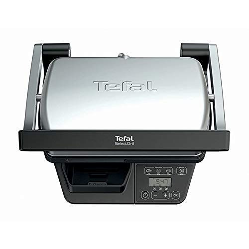 Tefal® Outlet Designer Sale bis zu −71