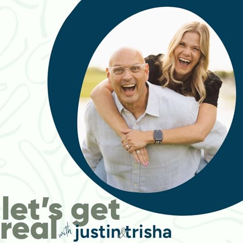 Episode 067: Lessons Learned from Repeated Mistakes