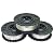 BN Products BNT-40 Rebar Tie Wire BNT-40-WIRE