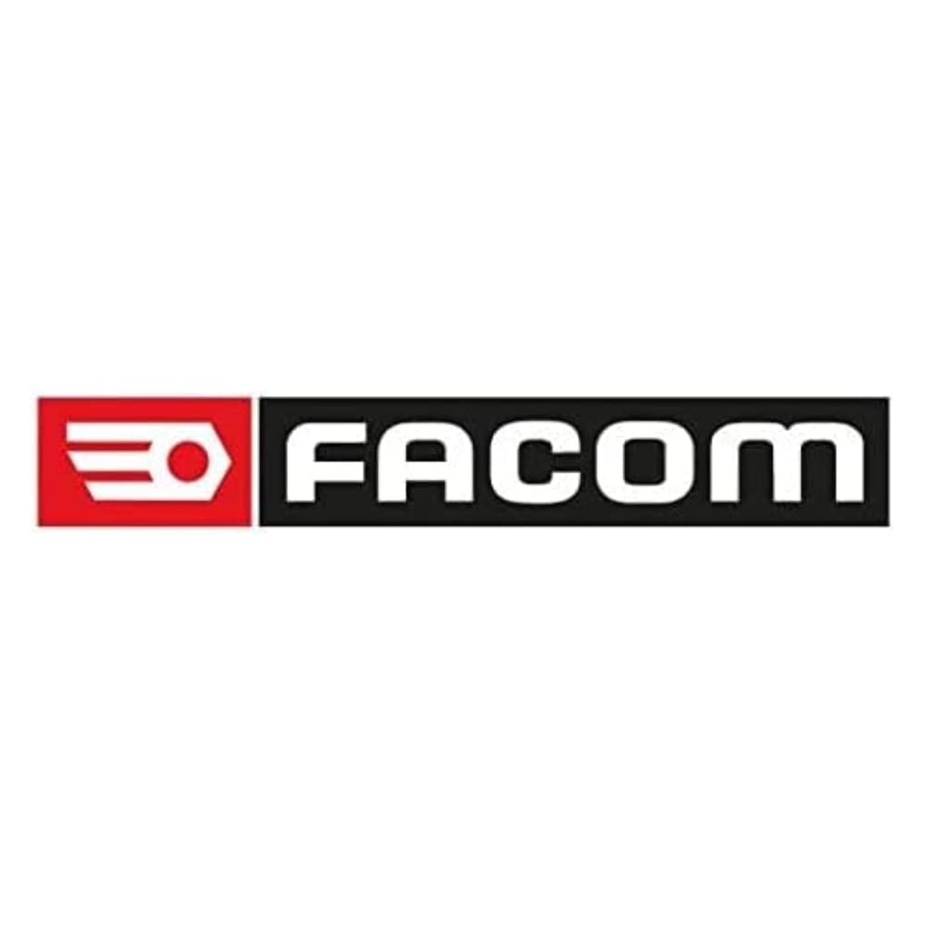 Boquilla punta recambio estandar blanco Facom 839E1J5 accesorio para bomba de desoldar