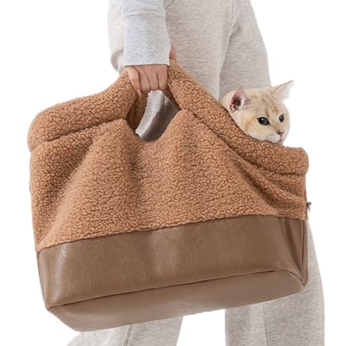 Veasbuu ���^���p�L�����[�o�b�O - �ϐ��� �h�� �V�����_�[�|�[�` | ���S�n�[�l�X�o�b�N���t���L�p�X�����O�L�����[ | ���^���^���� �q�� �q�L ������ �����G�� �U�� �������p