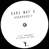 schermann  Dr Schermann