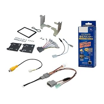 Amazon | JF3,4 N BOX / JH3,4 N WGN 等 ナビ装着用スペシャル