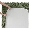 Product Photo 5