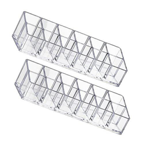 MERRYHAPY bvXeBbNbNpϕiI[KiCU[ ^[{bNX 2 PAoI[KiCU[