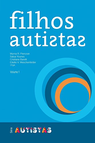 Filhos Autistas