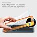 Spigen AlignMaster [2 Pack] Screen Protector for Xperia 1 VIII/VII/VI