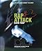 Rap Attack, No. 3:  African Rap to Global Hip Hop