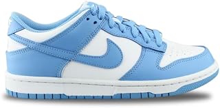 Kid's Dunk Low Sneaker