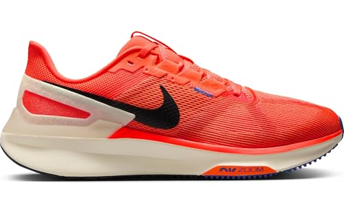 Image of Nike Men Running Shoes
