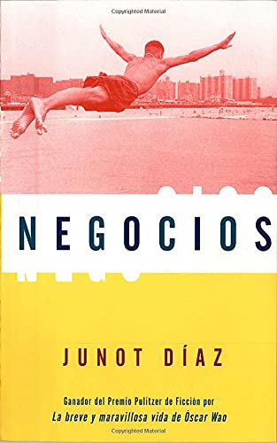 Negocios / Business