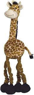 Nobby Plüsch Giraffe elastisch, 72 cm, 1 Stück product image