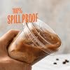 Product Photo 5