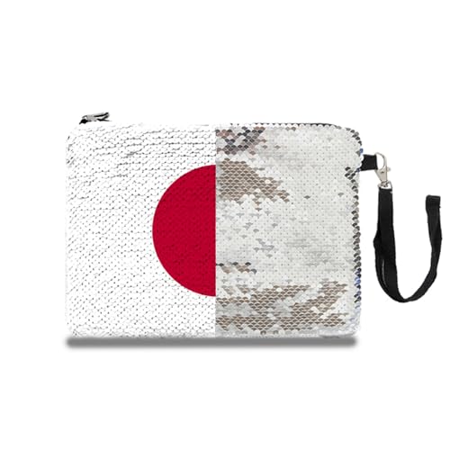 XpR[ σ|[` {  ̊  Wp RX|[` σobO ʃobO [|[` e  y