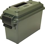 MTM