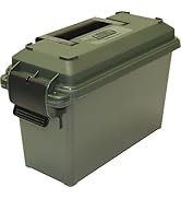 Small manufacture image 7