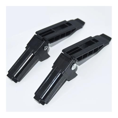 Charnière ADF Canon FC0-1787 pour imprimante MF4410 D550 MF216